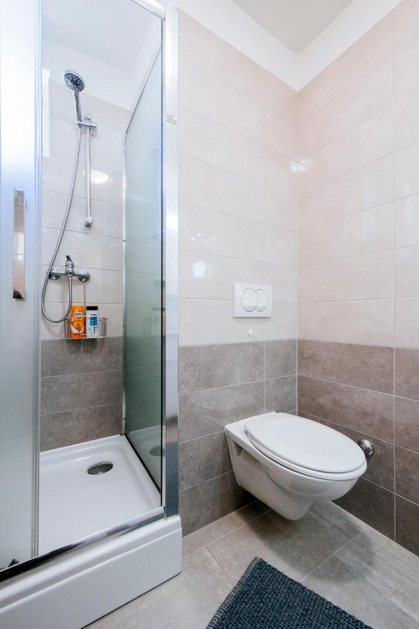 Apartmani Ema Zadar Exteriör bild